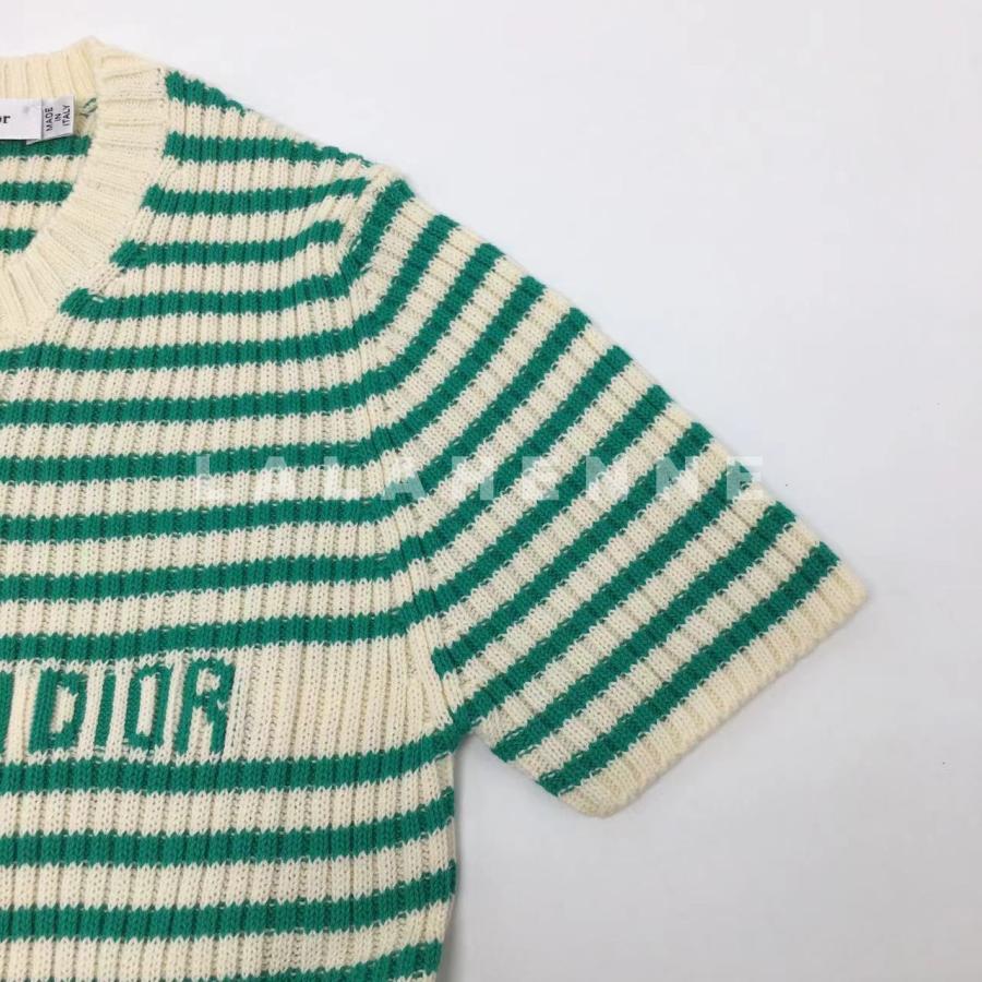 1730961701.2584VuxDfILxiT Dioriviera   4.jpg