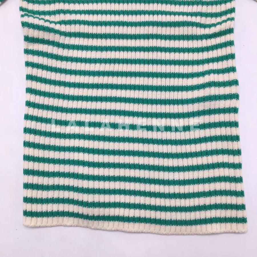 1730961701.35mlxnjRPCYJ Dioriviera   3.jpg