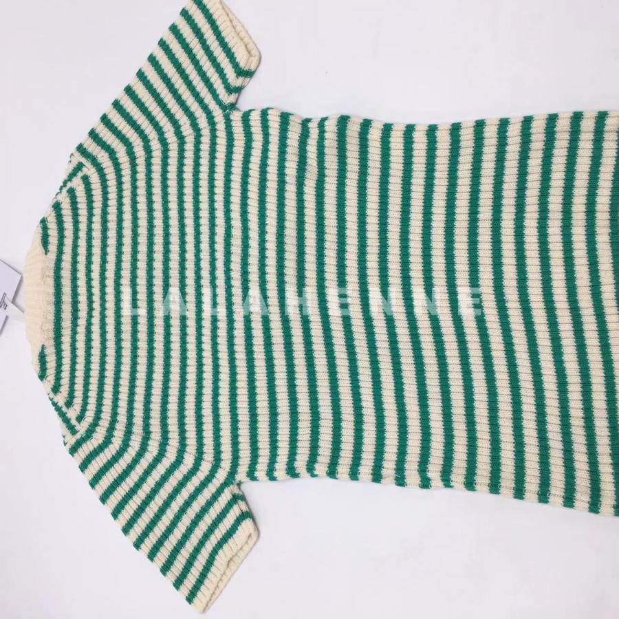 1730961701.4448xDvLsozanr Dioriviera   2.jpg