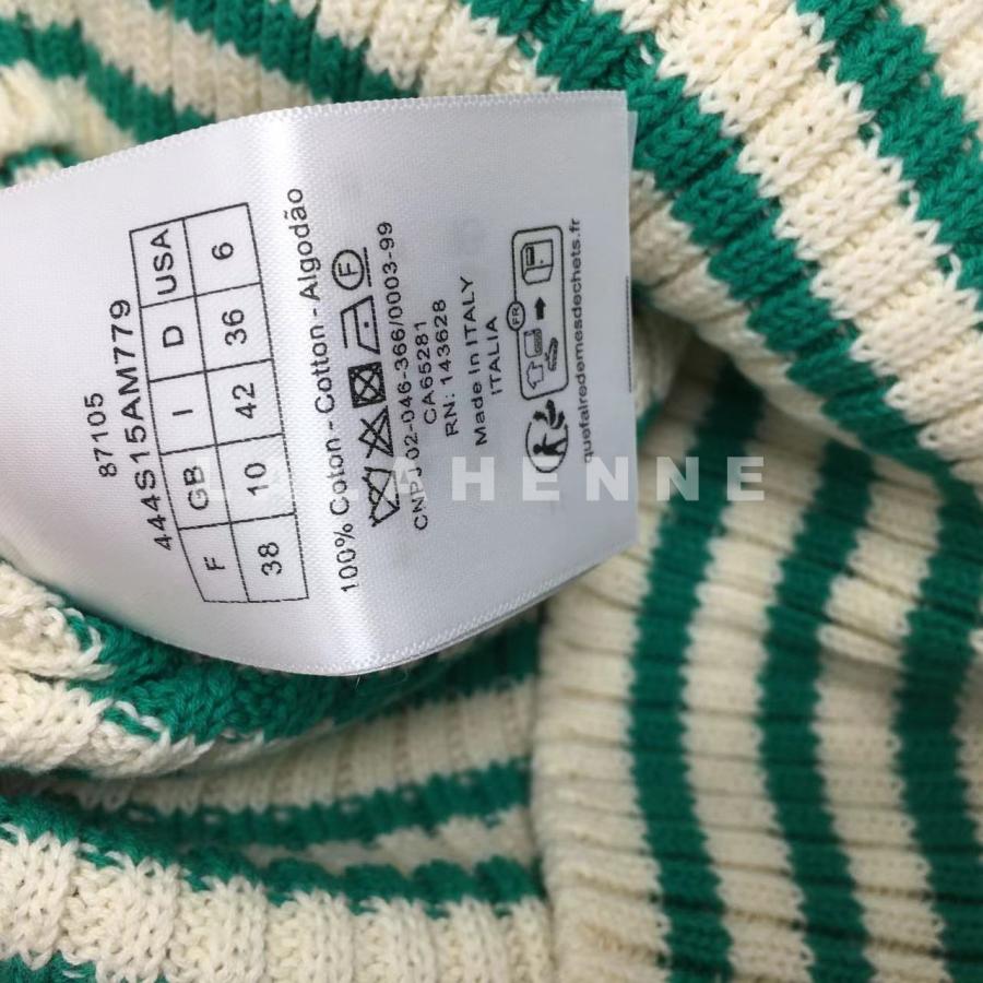 1730961701.5653KAZWtrbZIa Dioriviera   1.jpg