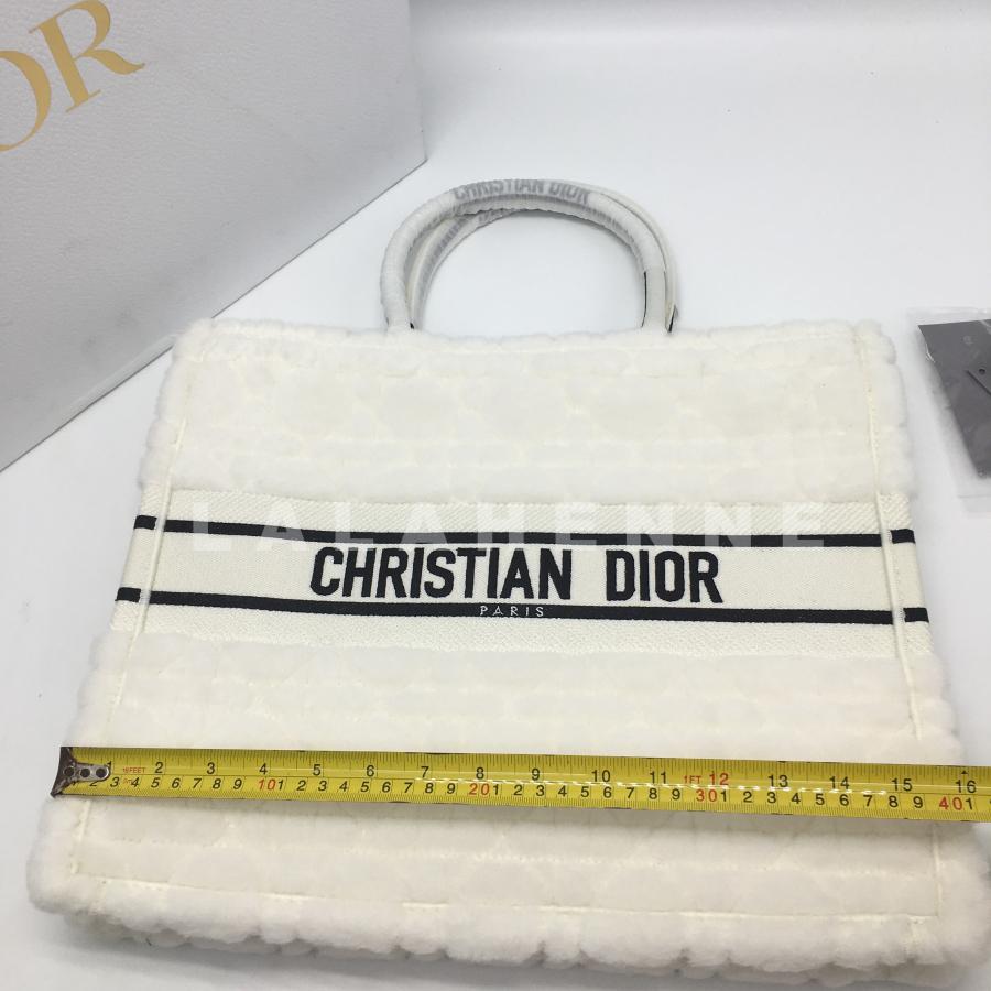 1730961844.2503gxExxYKUlo  41 1.jpg