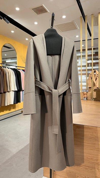 1731041218.6273OXcrVrVBUi1 5.jpg