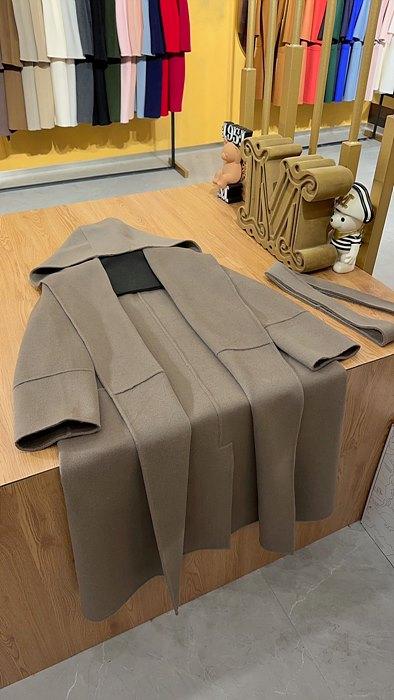 1731041226.2908kebnMkVeAi1 7.jpg