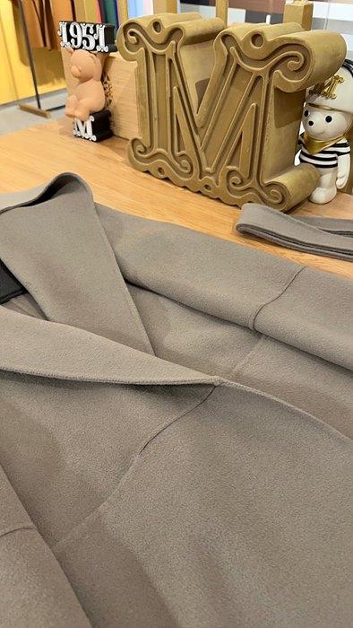 1731041235.4618NpfMJtzgVV1 10.jpg