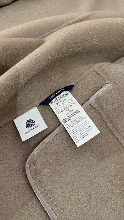 1731041235.4654KMTCqsaBFl1 11.jpg