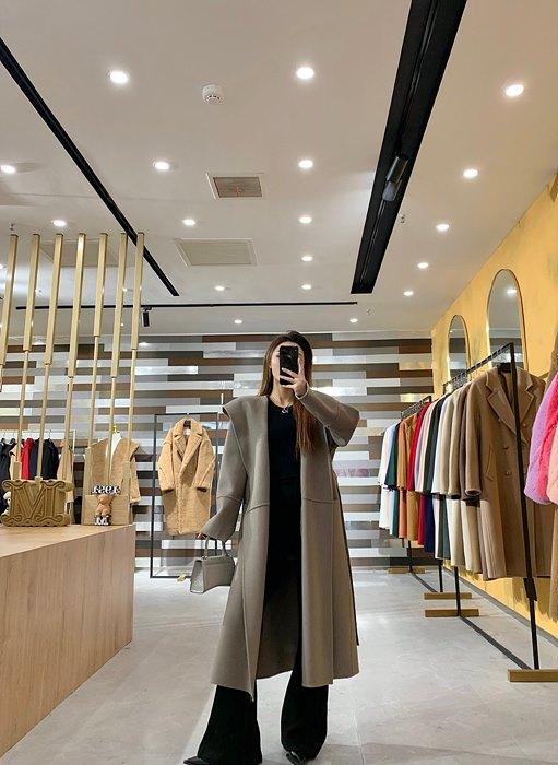 1731041252.6502LiOlMdlbjv1 4.jpg