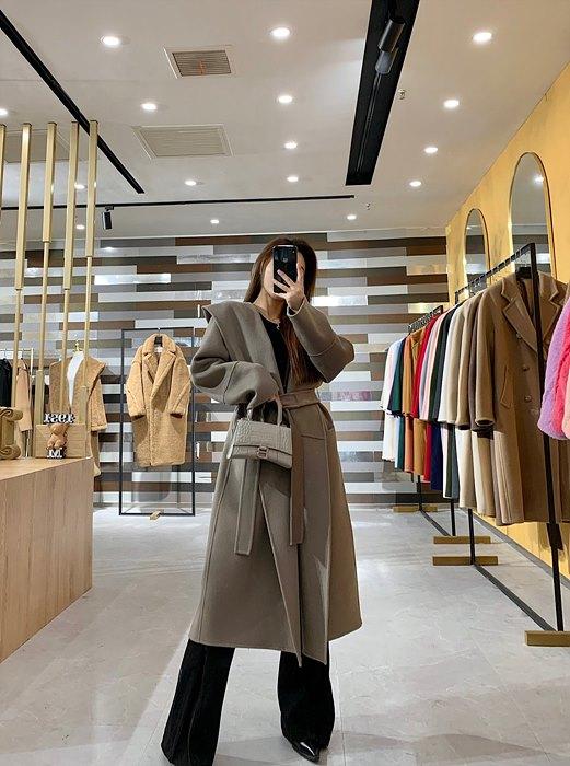 1731041252.6547vWKGiTMCwF1 12.jpg