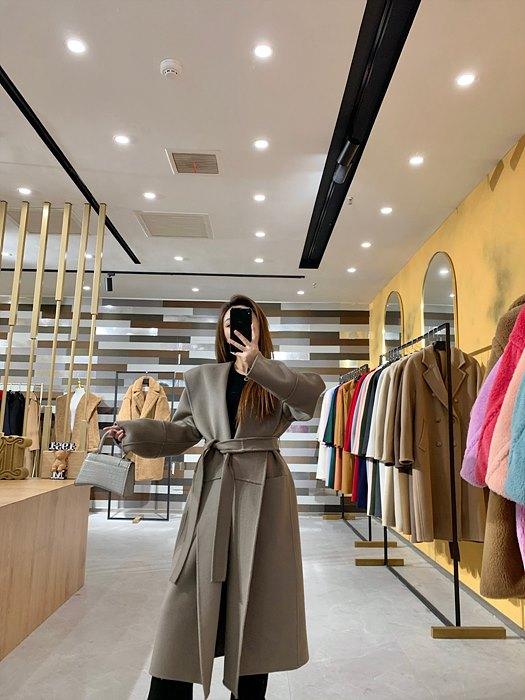 1731041252.6592stuSHmOLFZ1 13.jpg