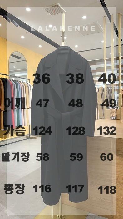 1731041777.6582sNHitWHHwg .jpg