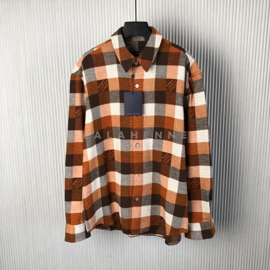 1731056083.0967RXSljVCLQb20 340 1.jpg