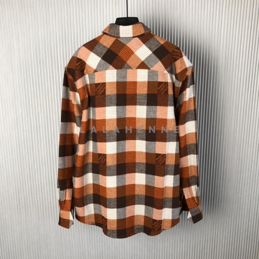 1731056083.3398yFlSQAvRdt20 340 2.jpg