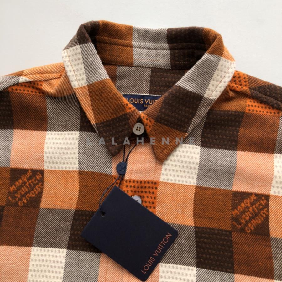 1731056083.5776xQhDkGyCEB20 340 4.jpg