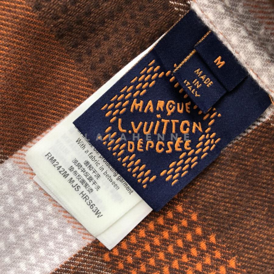 1731056083.6954ecLjPEjVhB20 340 5.jpg