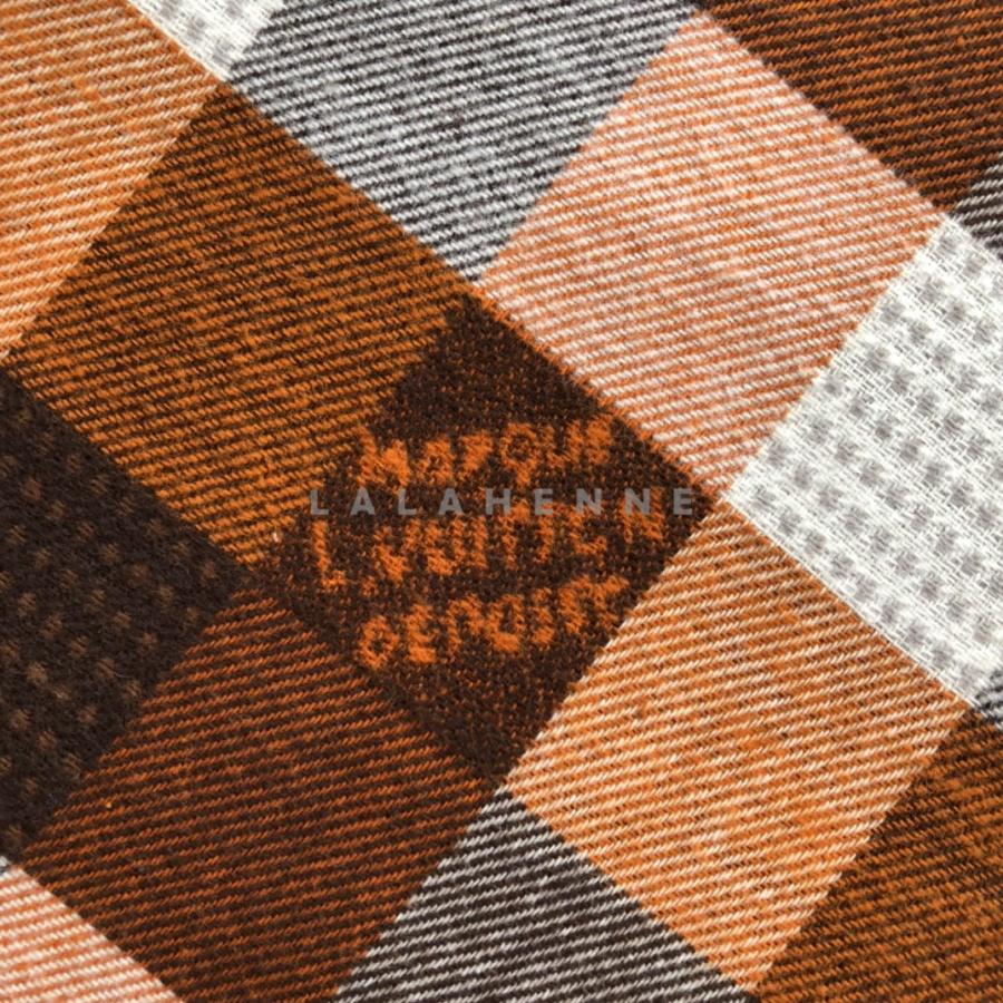 1731056084.0147HVRbabTfSi20 340 8.jpg