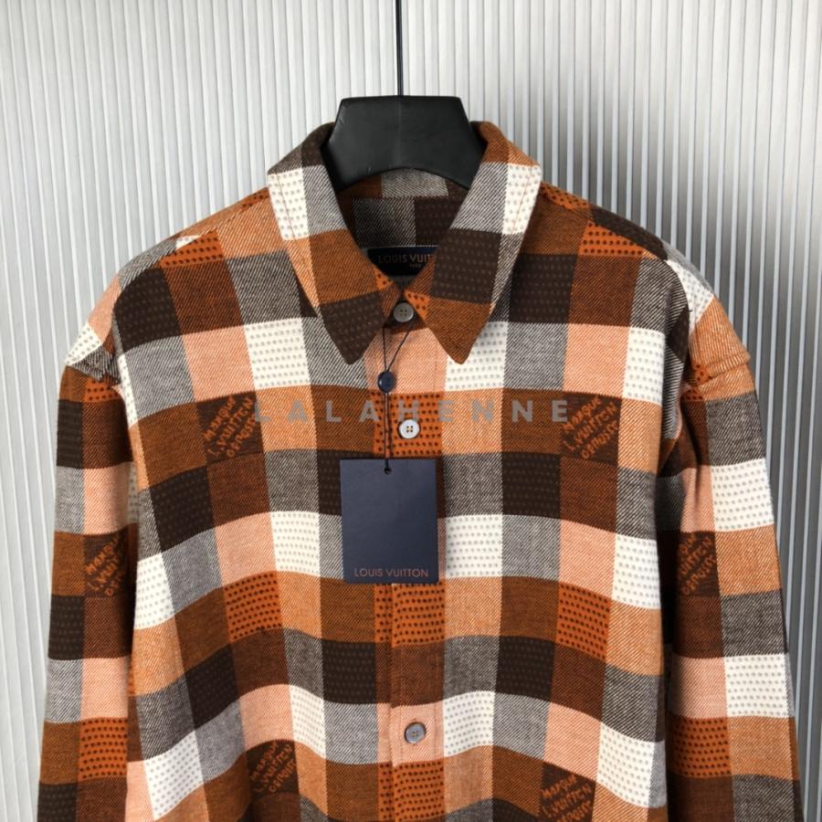 1731056084.2755tuxwADQJJs20 340 9.jpg