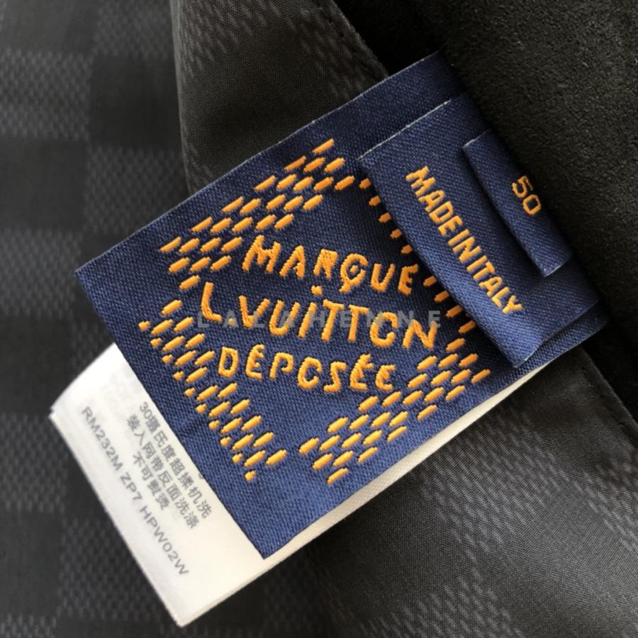 1731056323.5497KThTTFofaq21 440 3.jpg