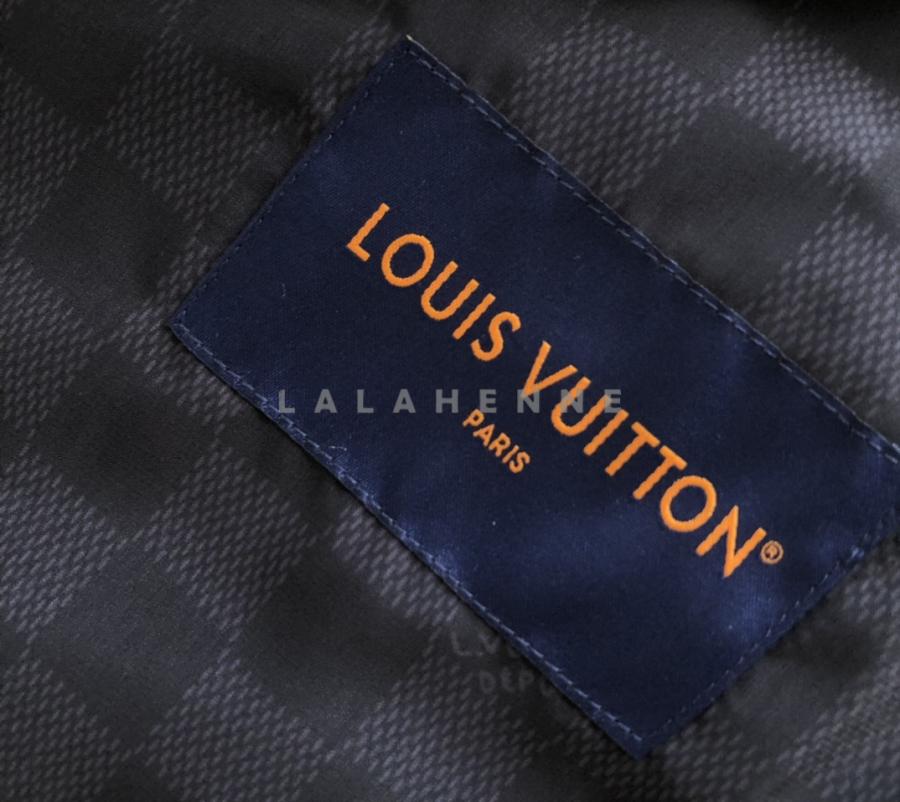 1731056324.023rAkOAHRRrN21 440 7.jpg