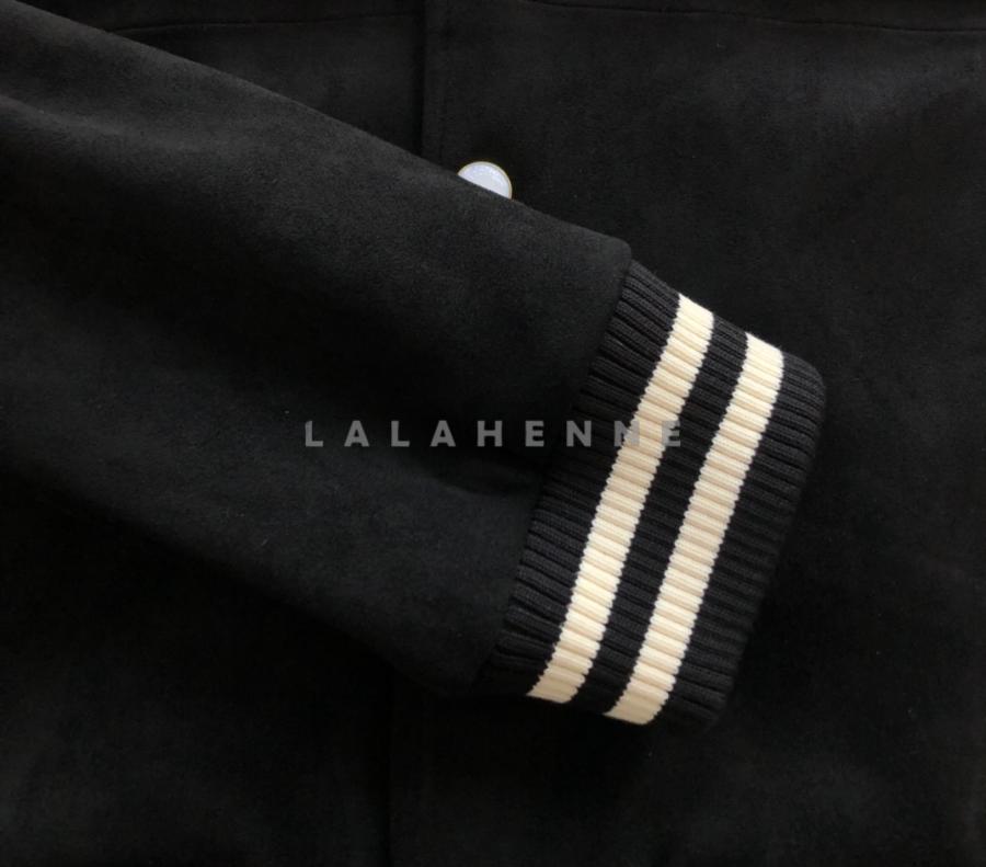 1731056324.1285XxLljuWFPM21 440 8.jpg