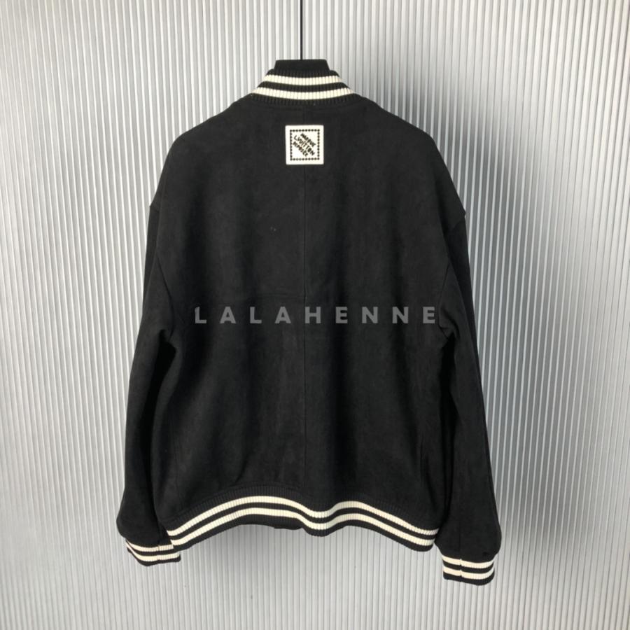 1731056324.2318uMHvrwVQVT21 440 9.jpg