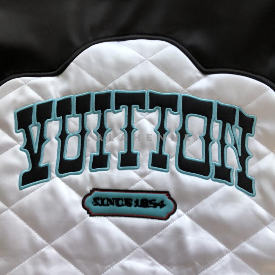 1731056365.4503QPjyaMhCgW22 498 2.jpg