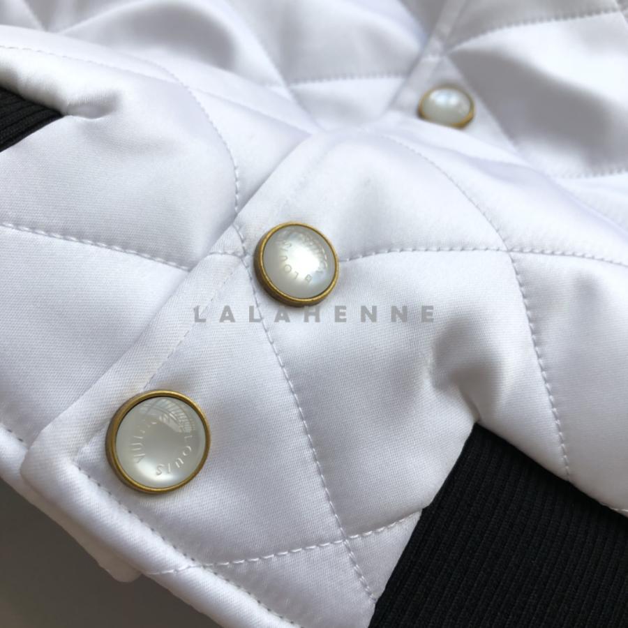 1731056365.6663hcWpopTjuk22 498 4.jpg