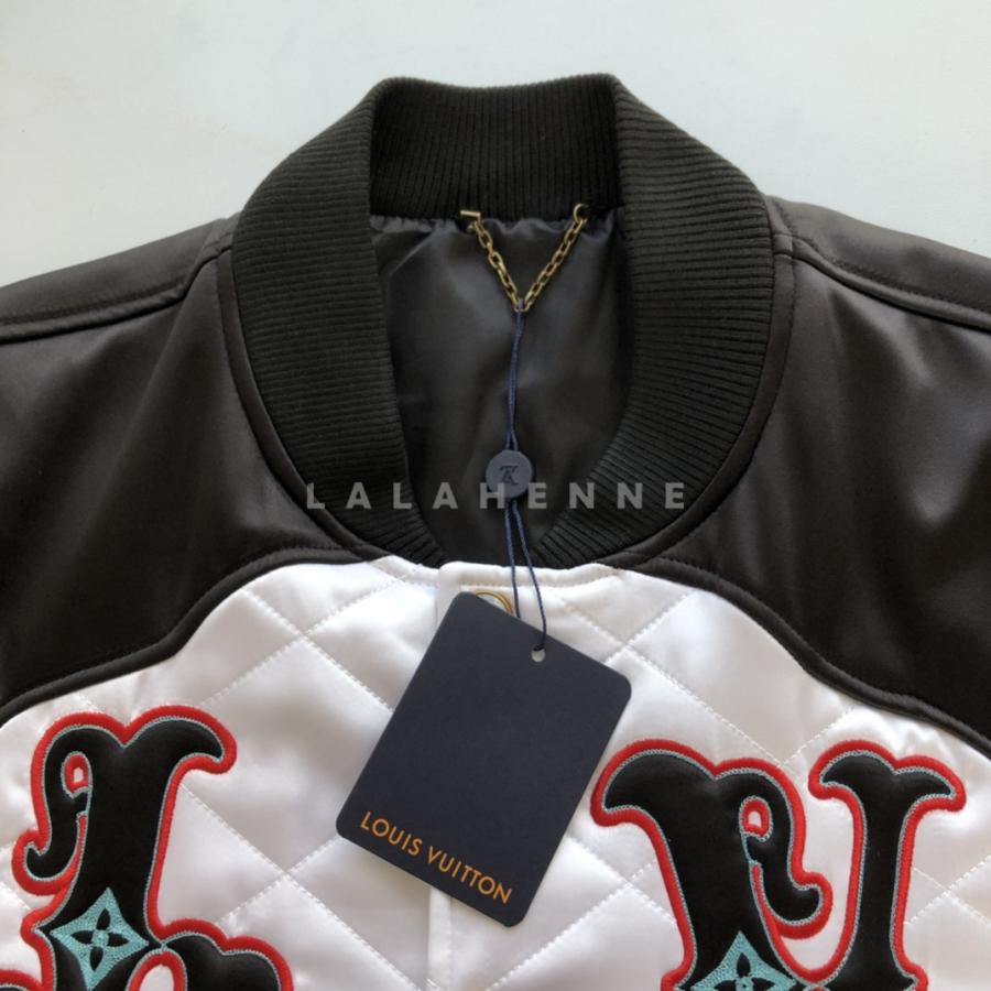 1731056365.9213hRRKHtXODf22 498 6.jpg