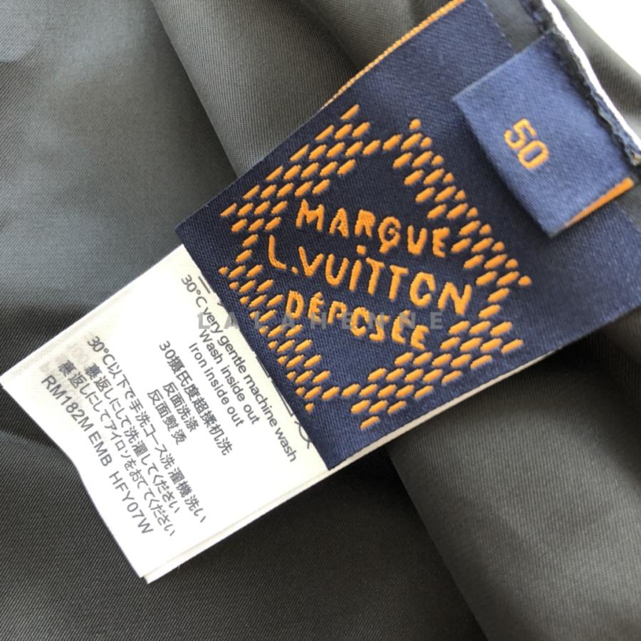 1731056366.267loxhMFzLmz22 498 9.jpg