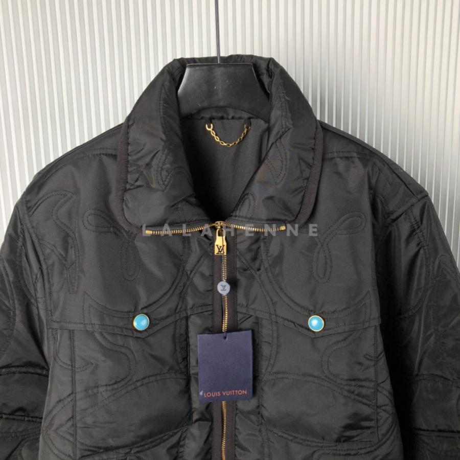 1731056418.8604zPebyZXnmQ23 480 2.jpg