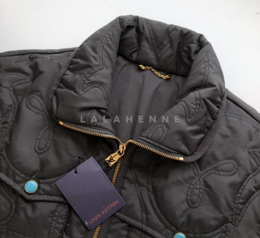 1731056418.975shxXejqiHh23 480 3.jpg