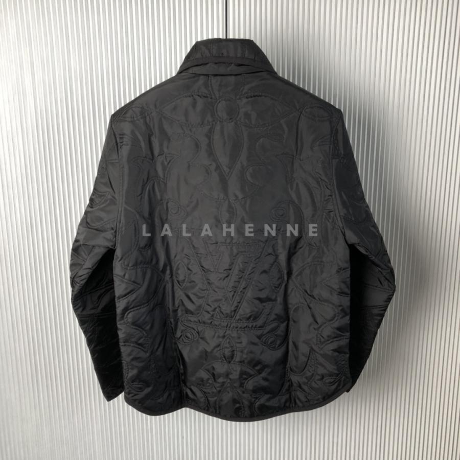 1731056419.0824fpTVntzdJO23 480 4_1760700579.jpg