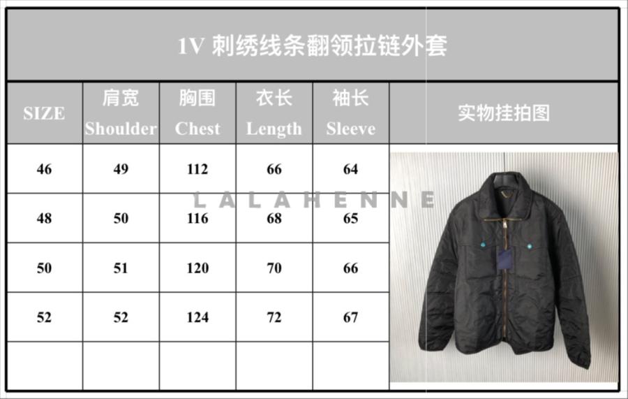 1731056419.3041fuCVPgsEJr23 480 6_1760700579.jpg