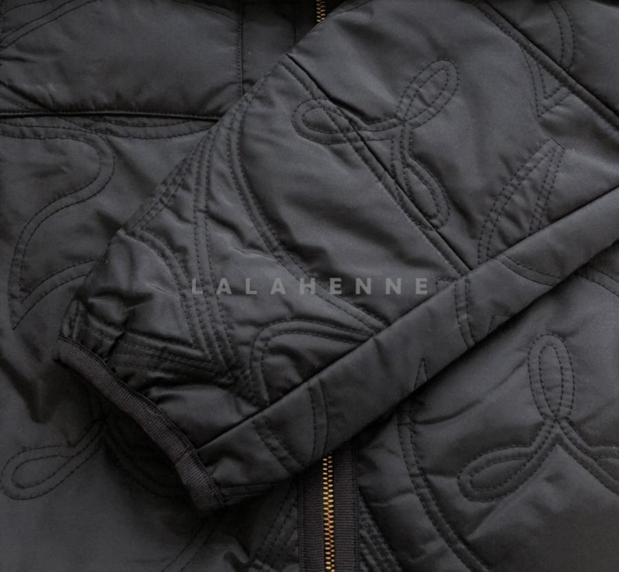 1731056419.3823gLPZnbVHHb23 480 7_1760700579.jpg