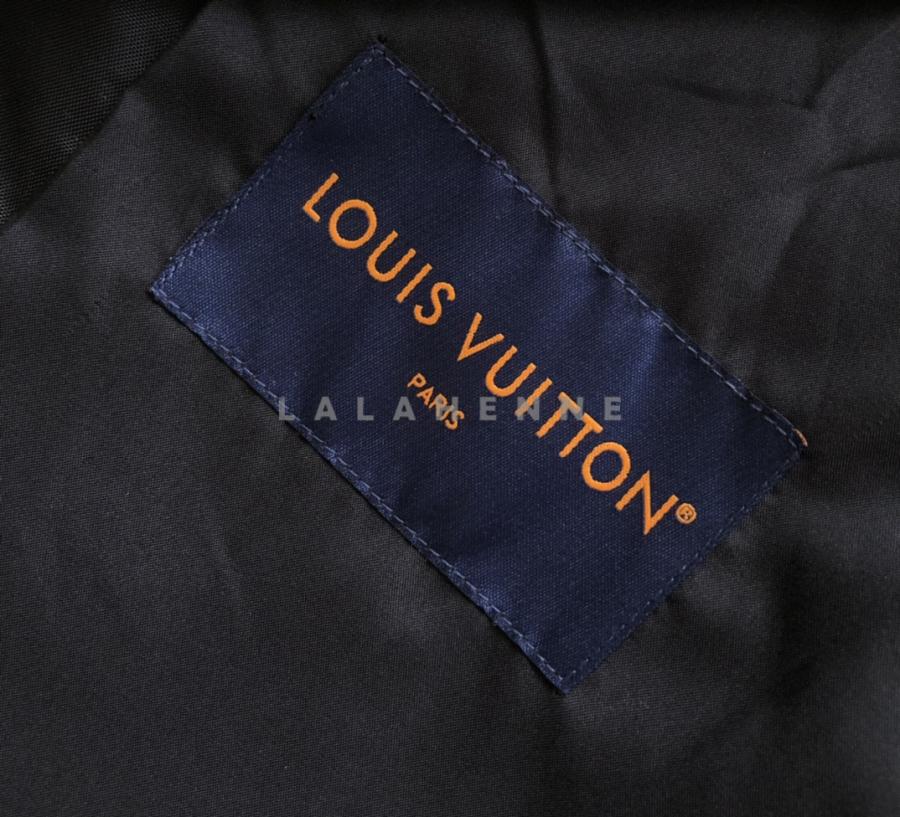 1731056419.5494BDFNelEEAI23 480 8.jpg