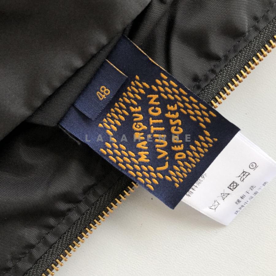 1731056419.6928eSHxvduNZJ23 480 9_1760700579.jpg