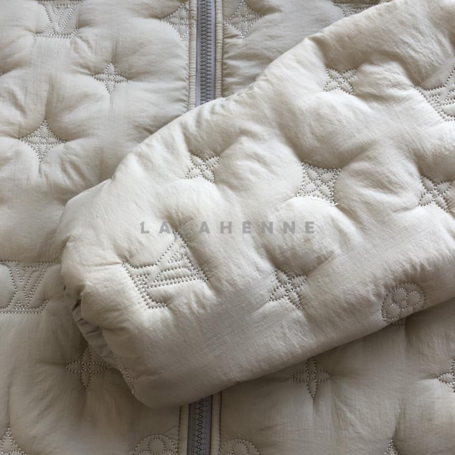 1731056464.7188UAdluLmANv24 480 3.jpg