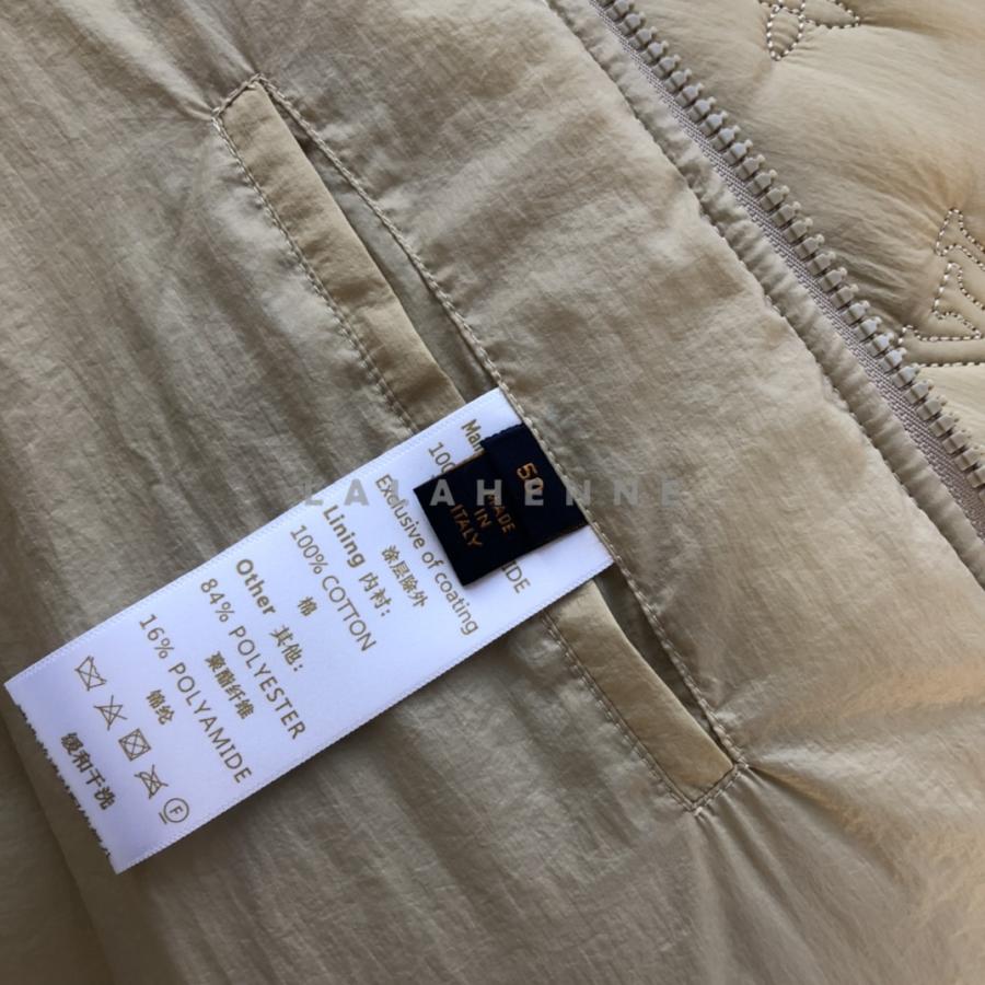 1731056465.1799RalLzJDYQO24 480 7.jpg