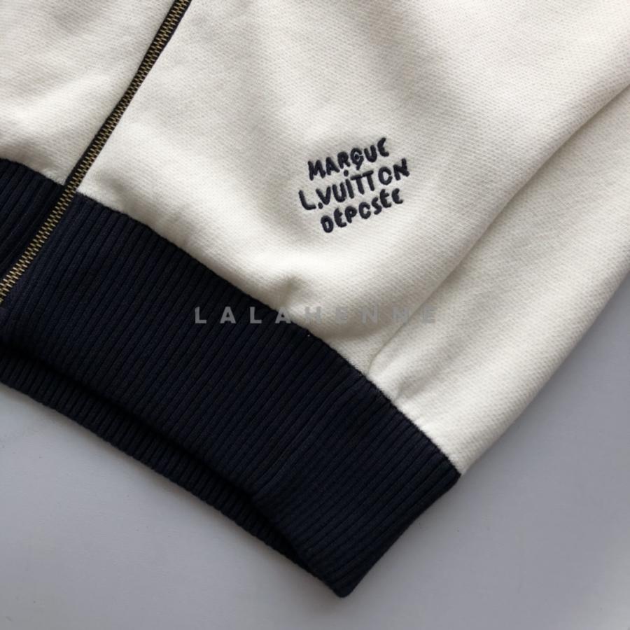 1731056492.3147wgQPiGfPZd25 420 6.jpg