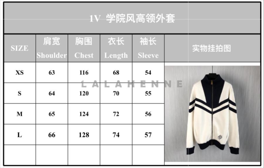 1731056492.4309BfHAsGsLyL25 420 7.jpg