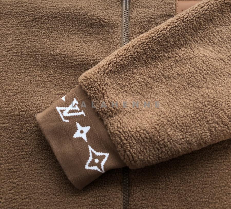 1731056530.9087qdteSRQsaO26 400 5.jpg