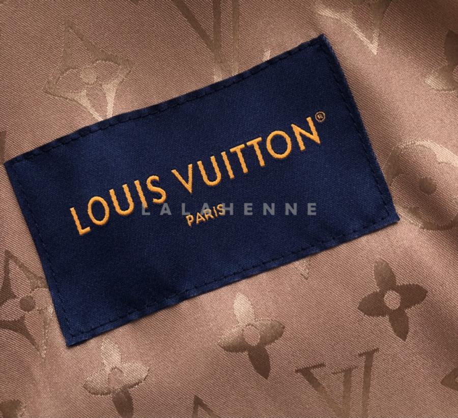 1731056531.2431DmVwZzIiqw26 400 7.jpg