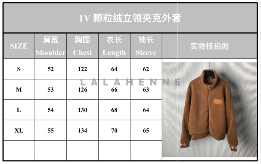 1731056531.3527DOsSrZgmDV26 400 8.jpg