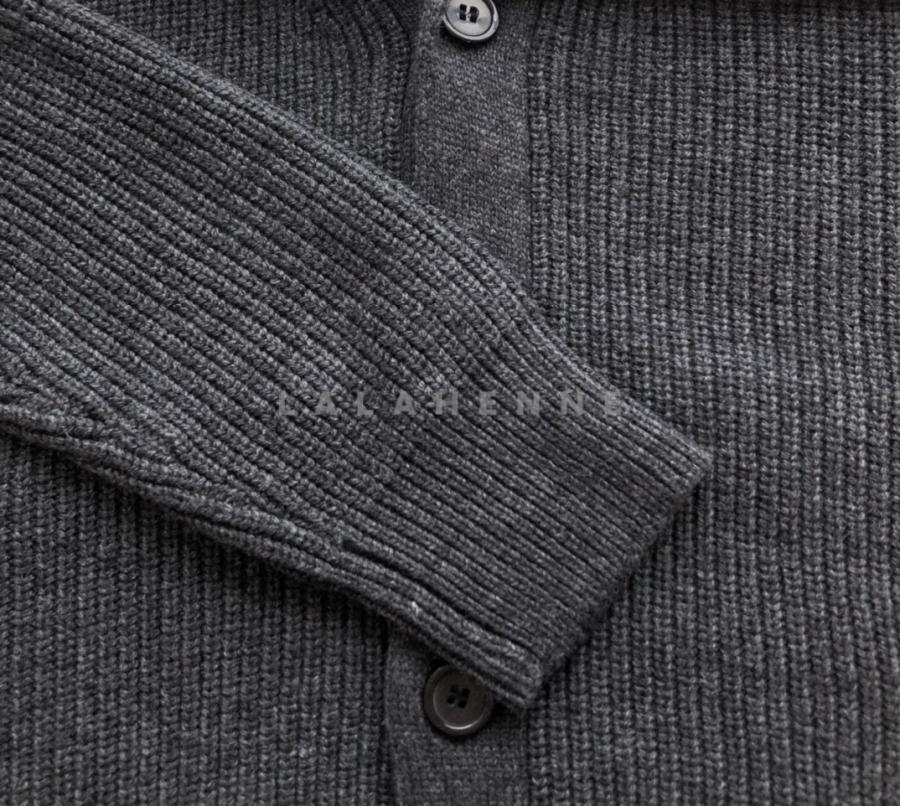 1731056562.4998iQxnCkczrO27 390 6.jpg