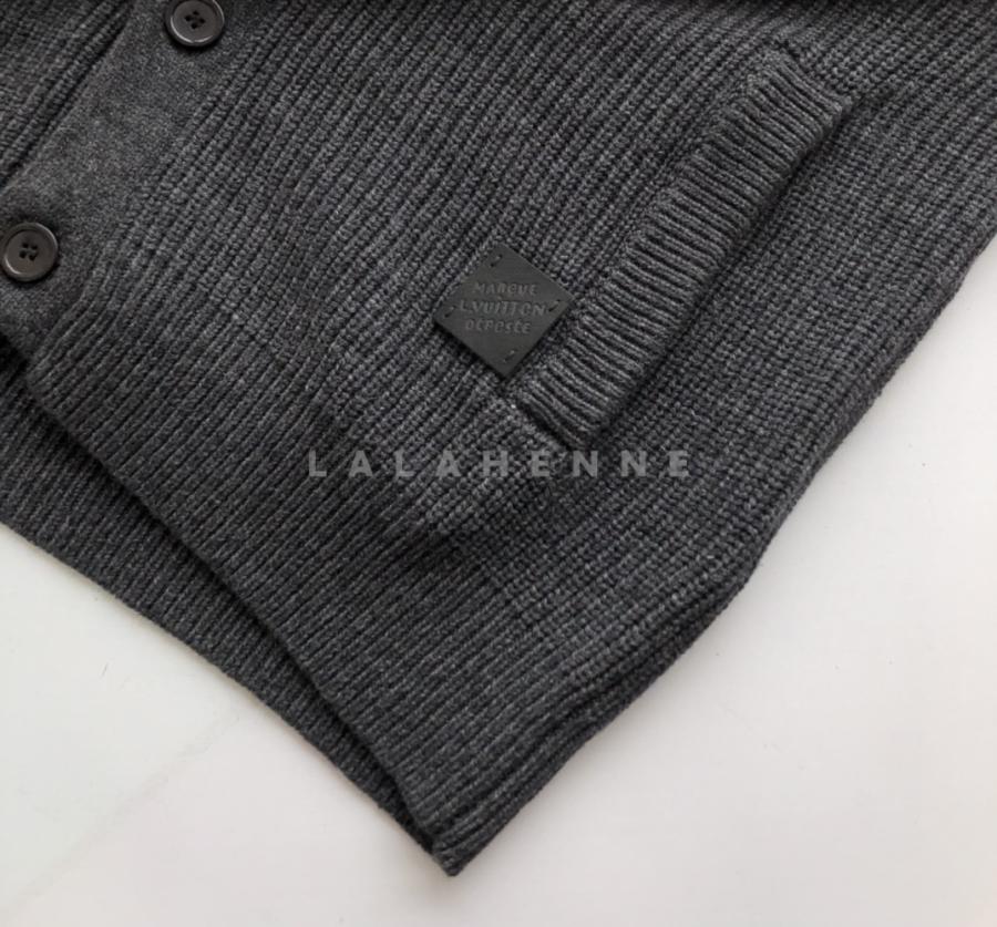 1731056562.8055WCgceecRSc27 390 9.jpg