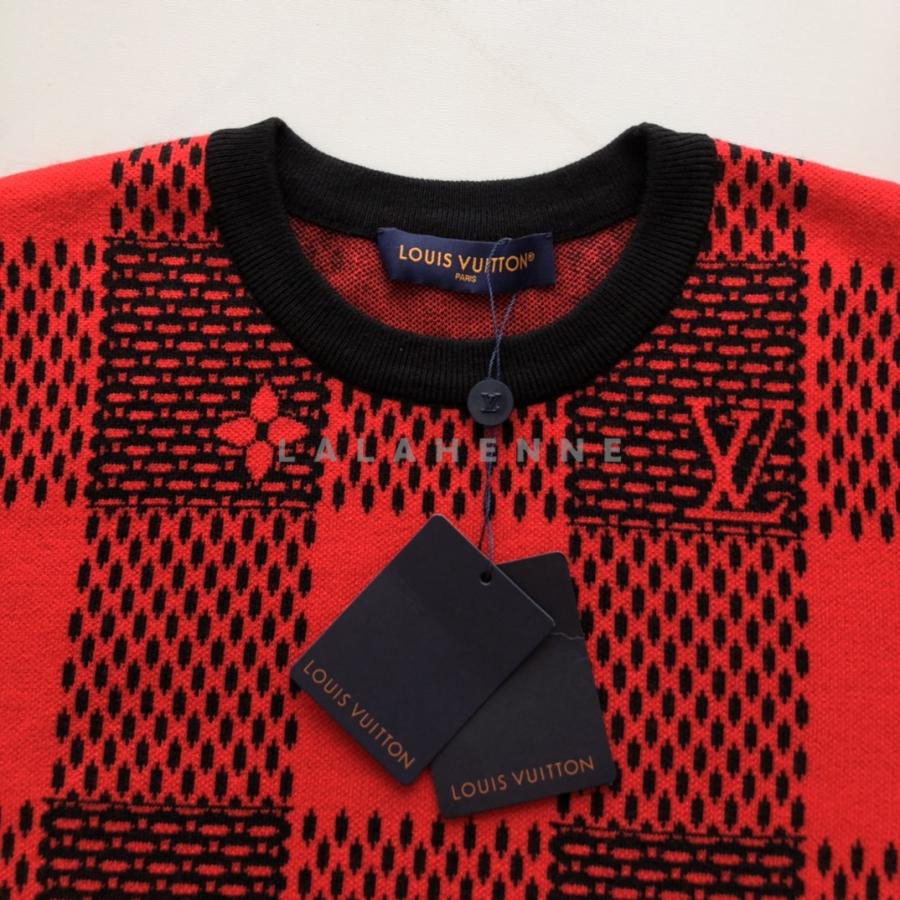 1731056591.5505FyEEeDGmqD28 340 4.jpg