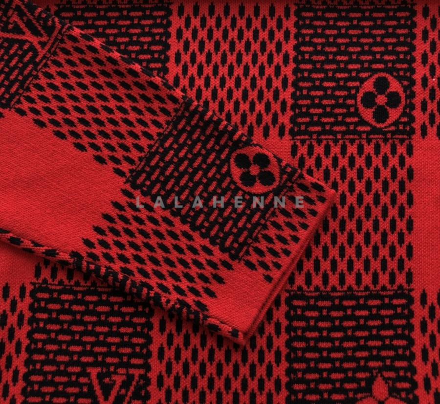 1731056591.6705SaeHVBZTLt28 340 5.jpg