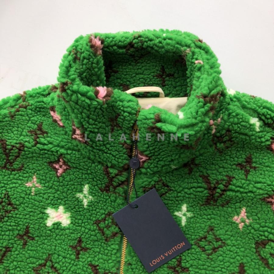 1731056674.1166uZPBpxkEnL30 390 2.jpg