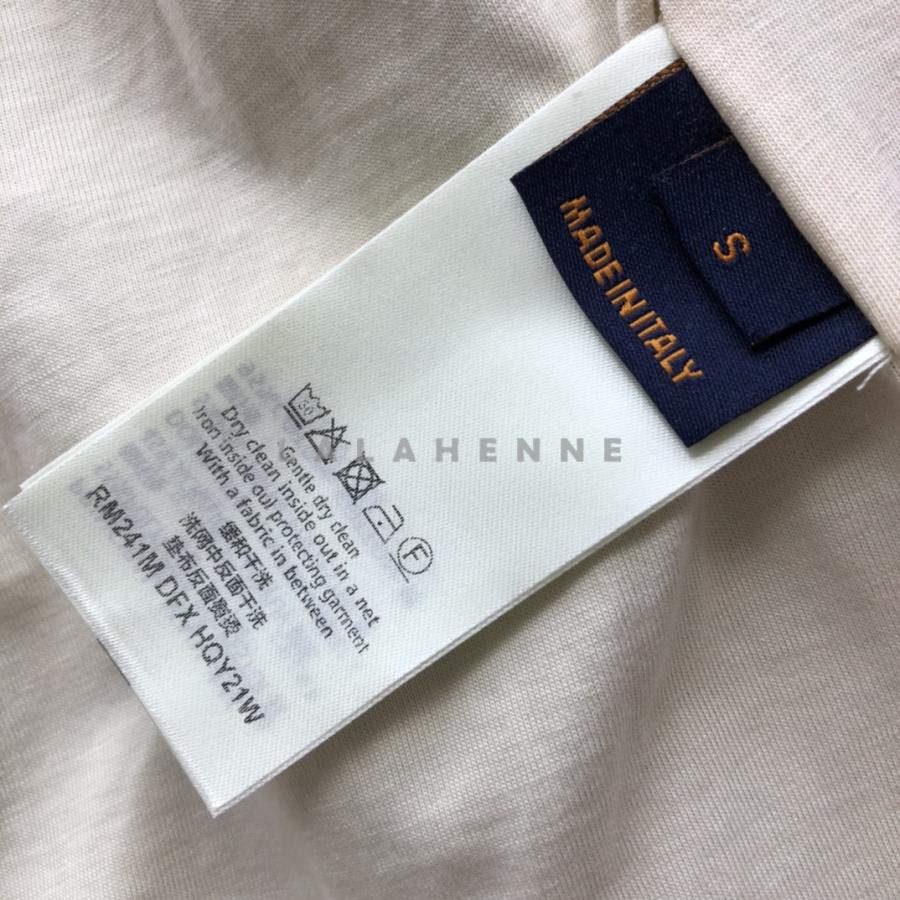 1731056674.4226zkkcdpXFjo30 390 6.jpg