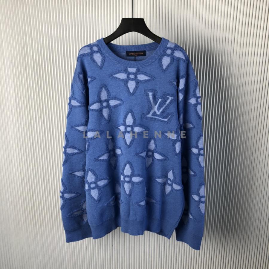 1731056771.4337gZASWQzKPU31 340 1.jpg