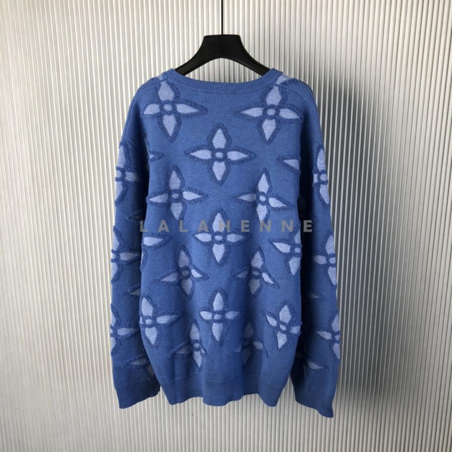 1731056771.5493UeaCsQMWoL31 340 2.jpg