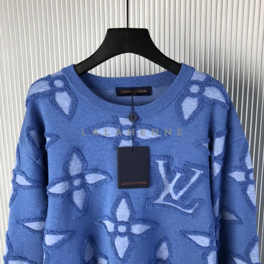 1731056771.7764NdazjvUjqY31 340 4.jpg